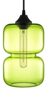 Lamp gall 3 sm