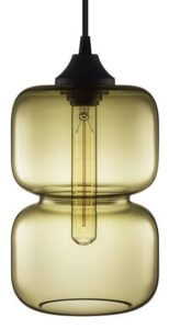 Lamp gall 7 sm
