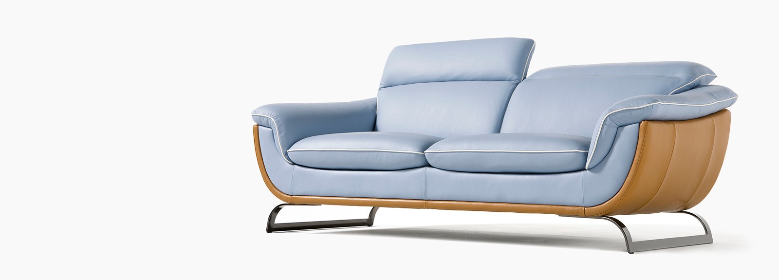 Wd cat banner furniture