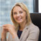 Lawyer testimonials 1