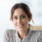 Lawyer testimonials 4