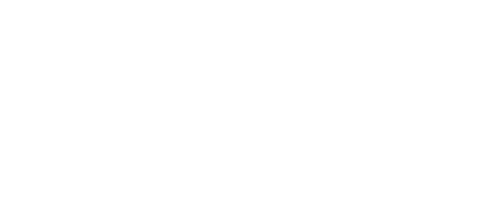 ADU Builder
