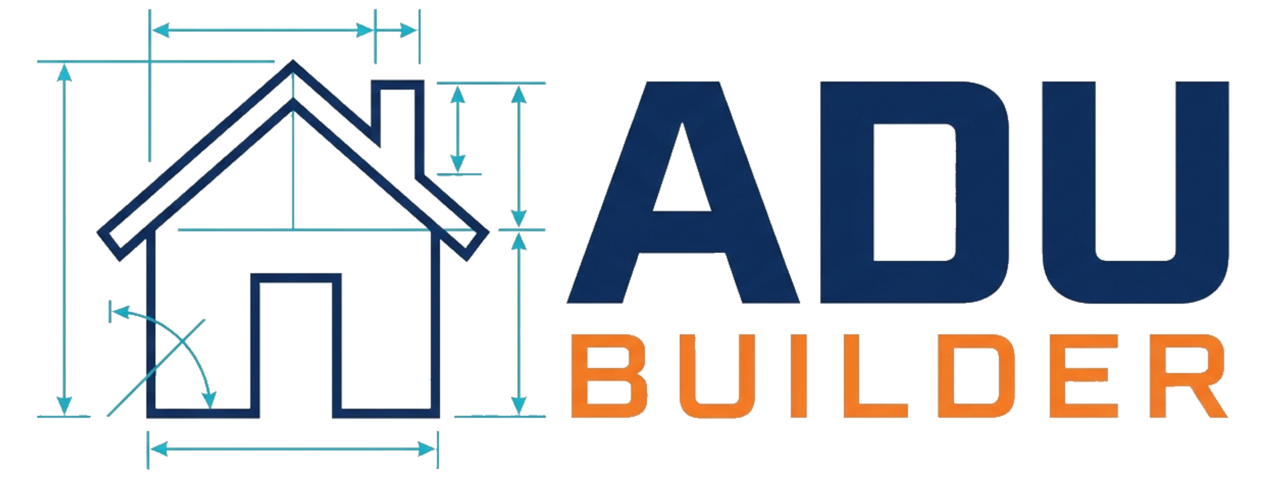 ADU Builder