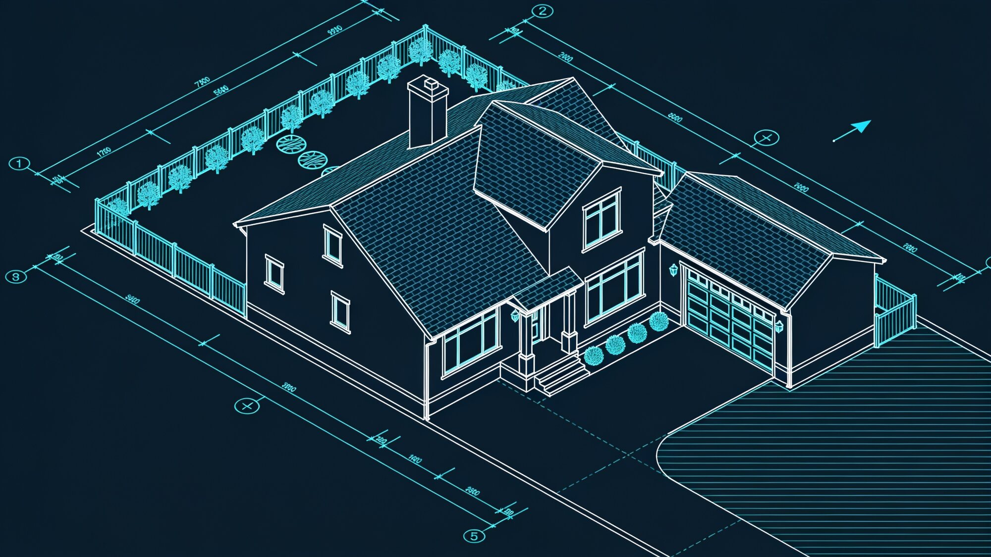 ADU Permits & Zoning